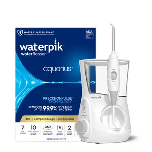 Waterpik Aquarius Water Flosser