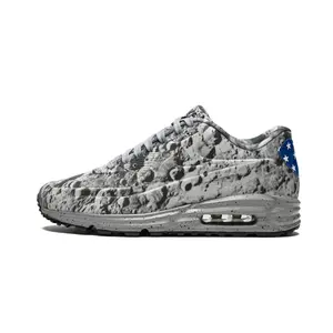 Air Max Lunar 90 SP "Moon Landing" 700098 007