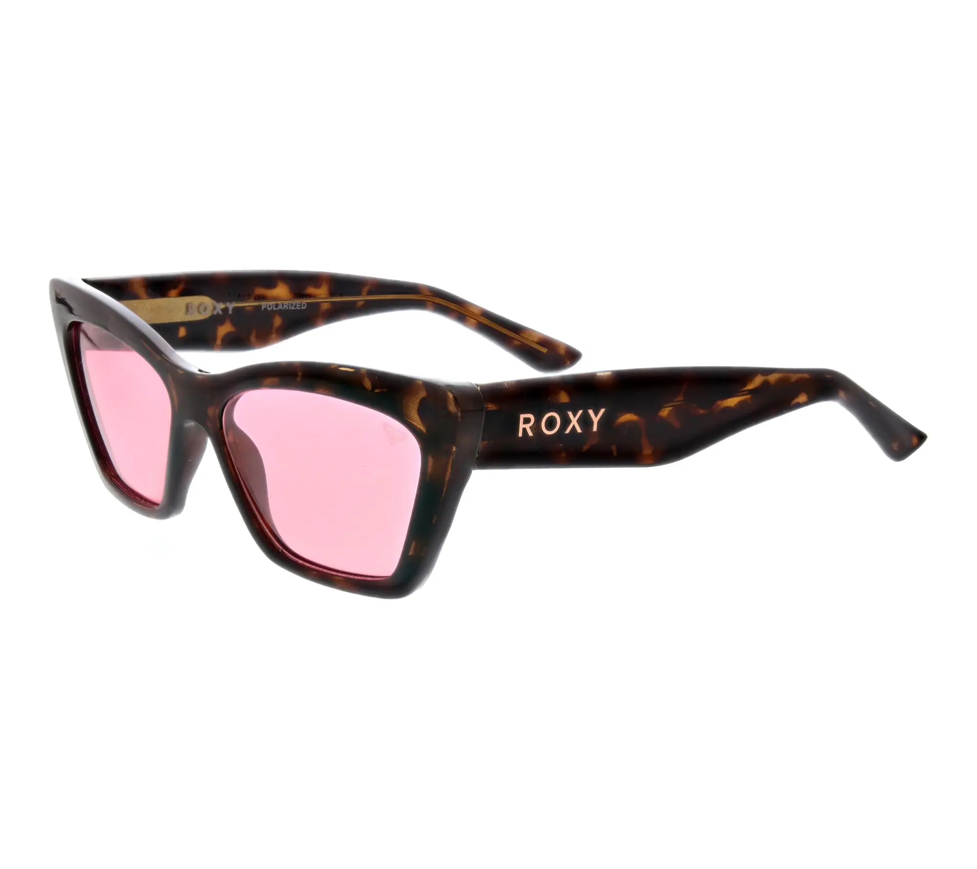 Roxy Women's Sea Star Sunglasses