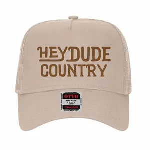 HEYDUDE Country Hat HEYDUDE Country Hat