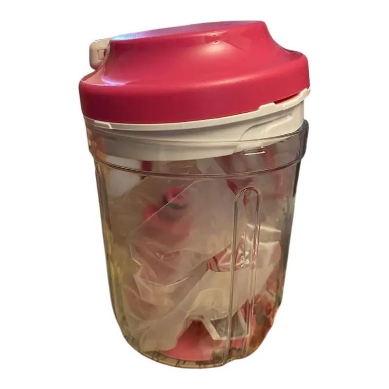 Turbo chef supersonic 730 ml Turbo chef supersonic 730 ml