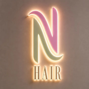 NHair
