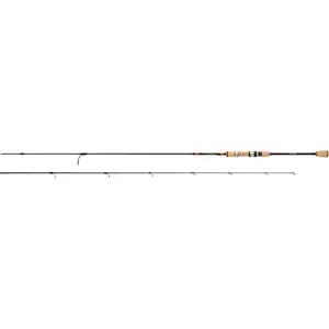 Daiwa Presso Ultralight Spinning Fishing Rods