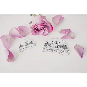 Sticker - Barbara O'Neill