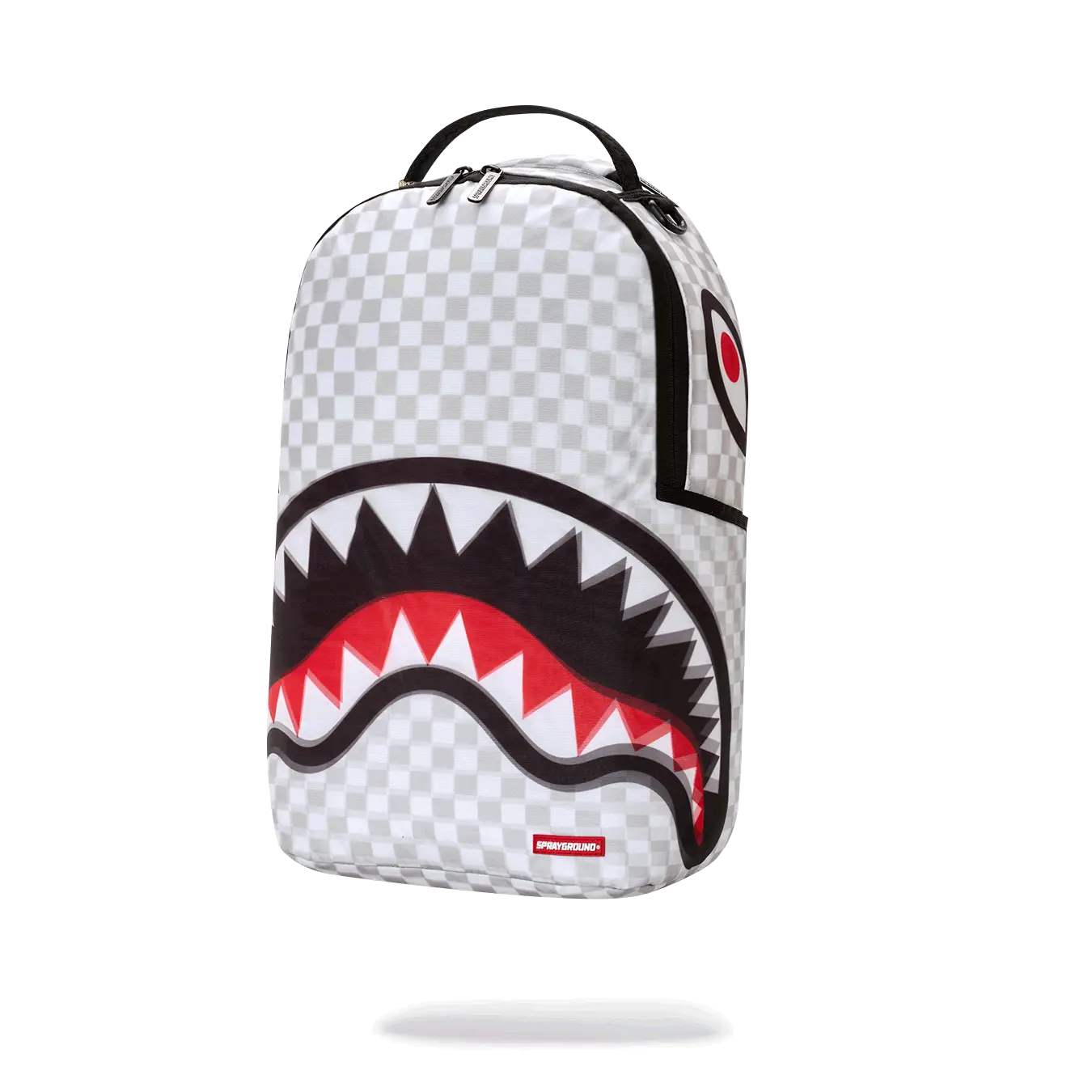 SPECTRAL SHADOW BACKPACK SPECTRAL SHADOW BACKPACK