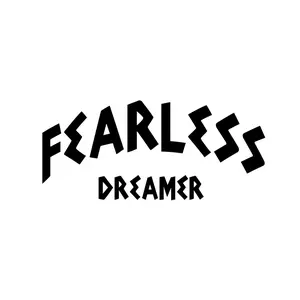 background preload poster image 