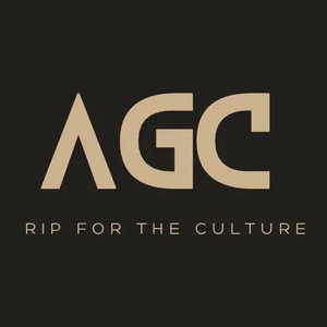 Anti Green Codes LLC.