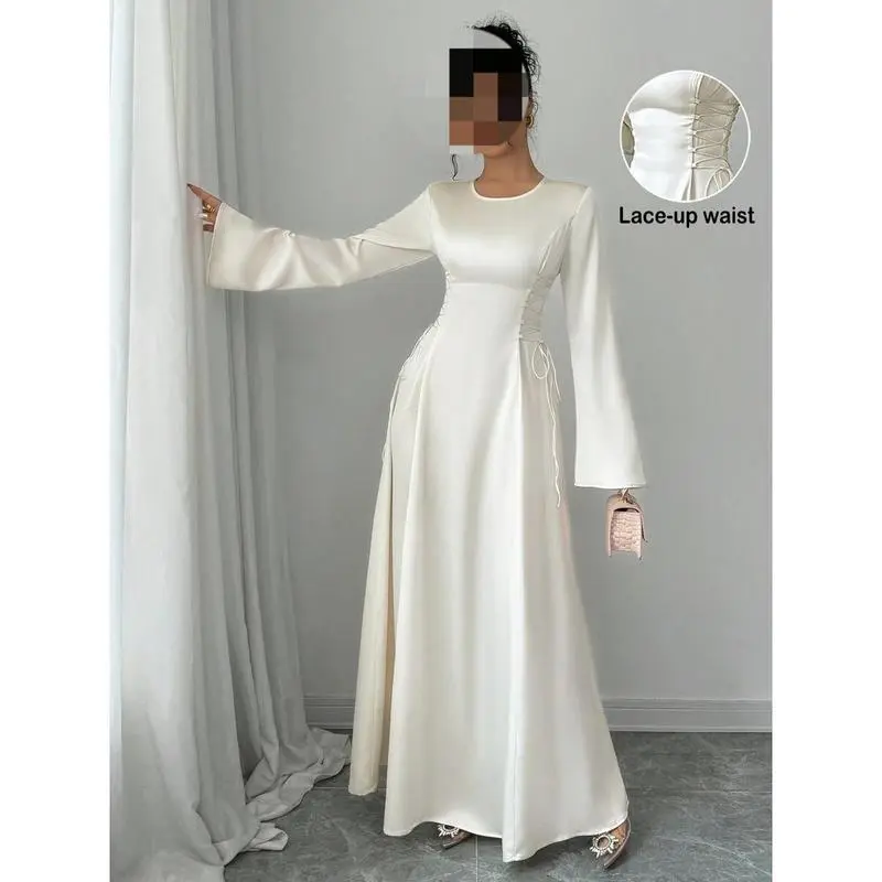 long sleeve engagement dresses - TikTok Shop long sleeve engagement dresses - TikTok Shop