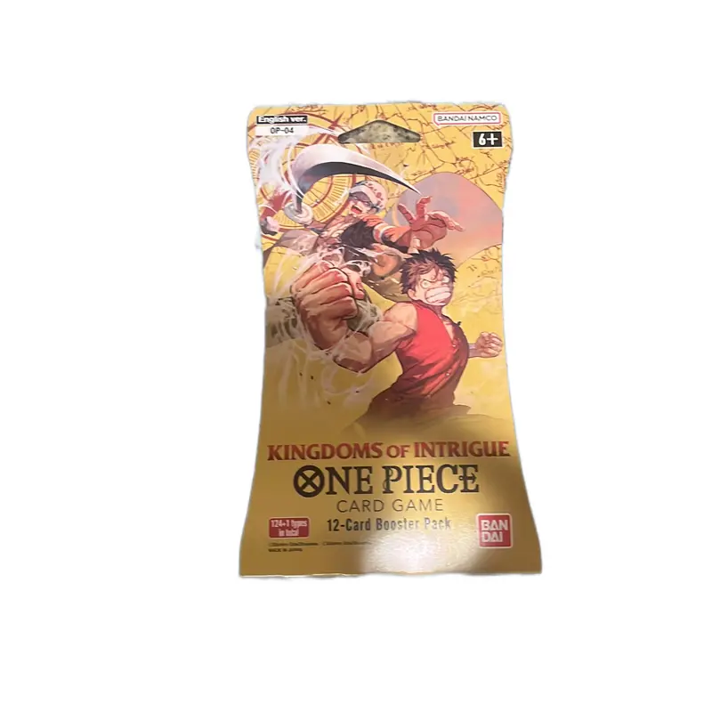 one piece tcg price list - TikTok Shop