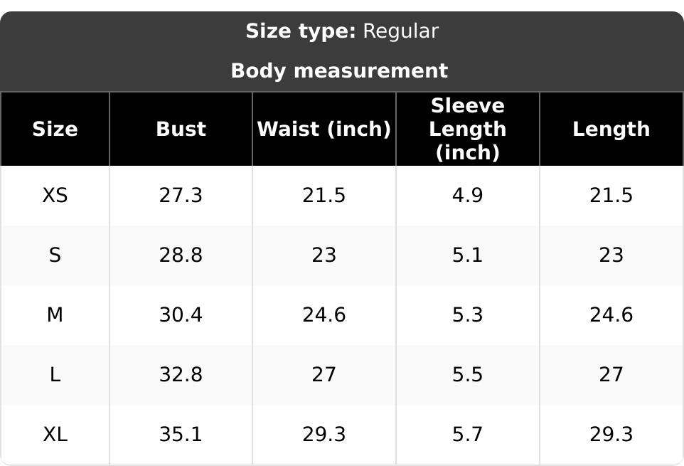 QINSEN Women's Sexy Twist Front V Neck T Shirts Double Lined Short Sleeve Slim Fit Crop Top Trendy Y2K Tops Tee Basic Comfort