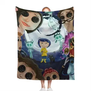 option: 1, 40x50 inch