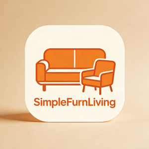 SimpleFurnLiving