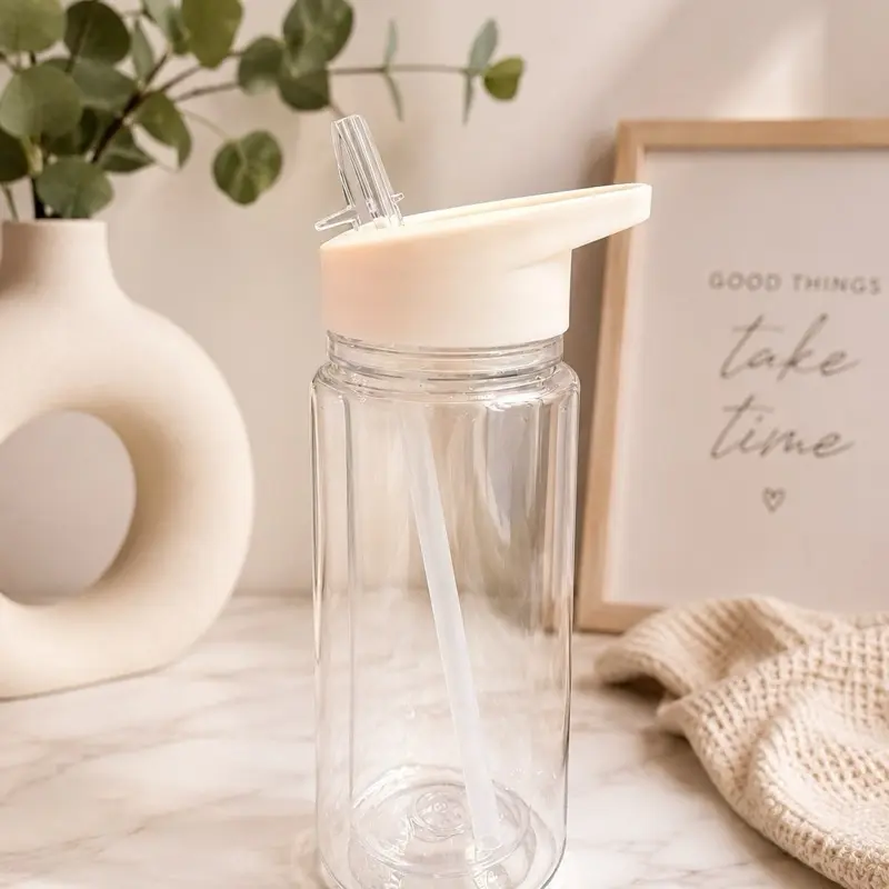 Vaso Personalizado de 10oz – Diseñado en Vivo a Tu Gusto