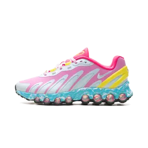 Air Max DN8 WMNS "Doernbecher" IO7689 921