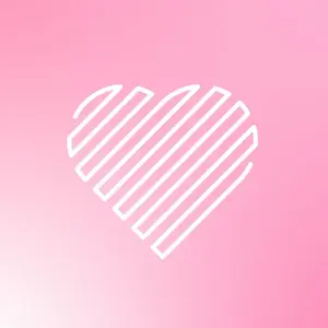 RIKI LOVES RIKI BEAUTY