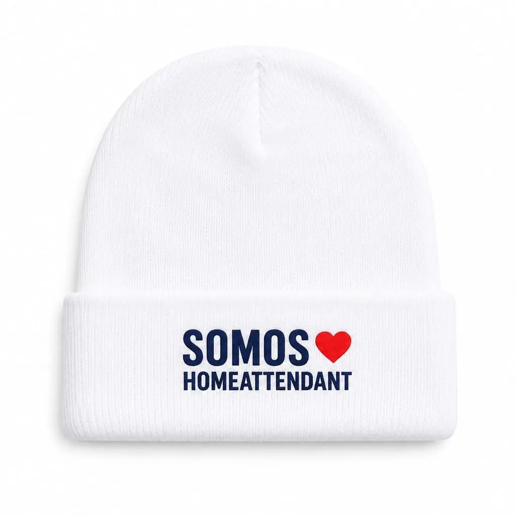Unisex Beanie Hats