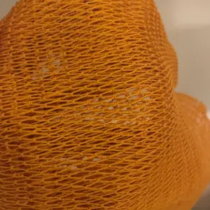 African Net Sponge, African exfoliating net Sponge, Ethically sourced real african Summervibes