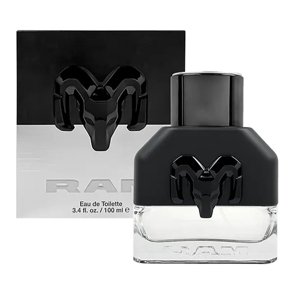3.4oz. Fragrance 3.4oz. Fragrance