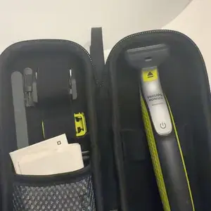 review image 0