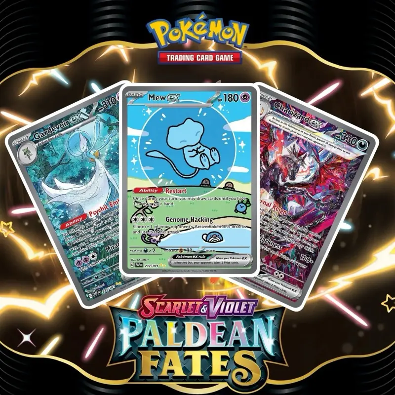best cards to open pokemon tcg - TikTok Shop