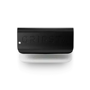 Gripsta OG Snowboard Clip