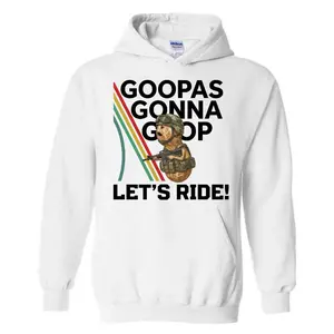 The Burnt Peanut Goop Shirt, Unisex Graphic Tee, Quirky Humor Shirt, Everyday Casual Funny T Shirt, Unisex Sweater Pullover Tee