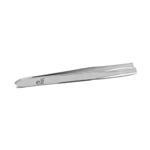 Slanted Tip Tweezer Slanted Tip Tweezer