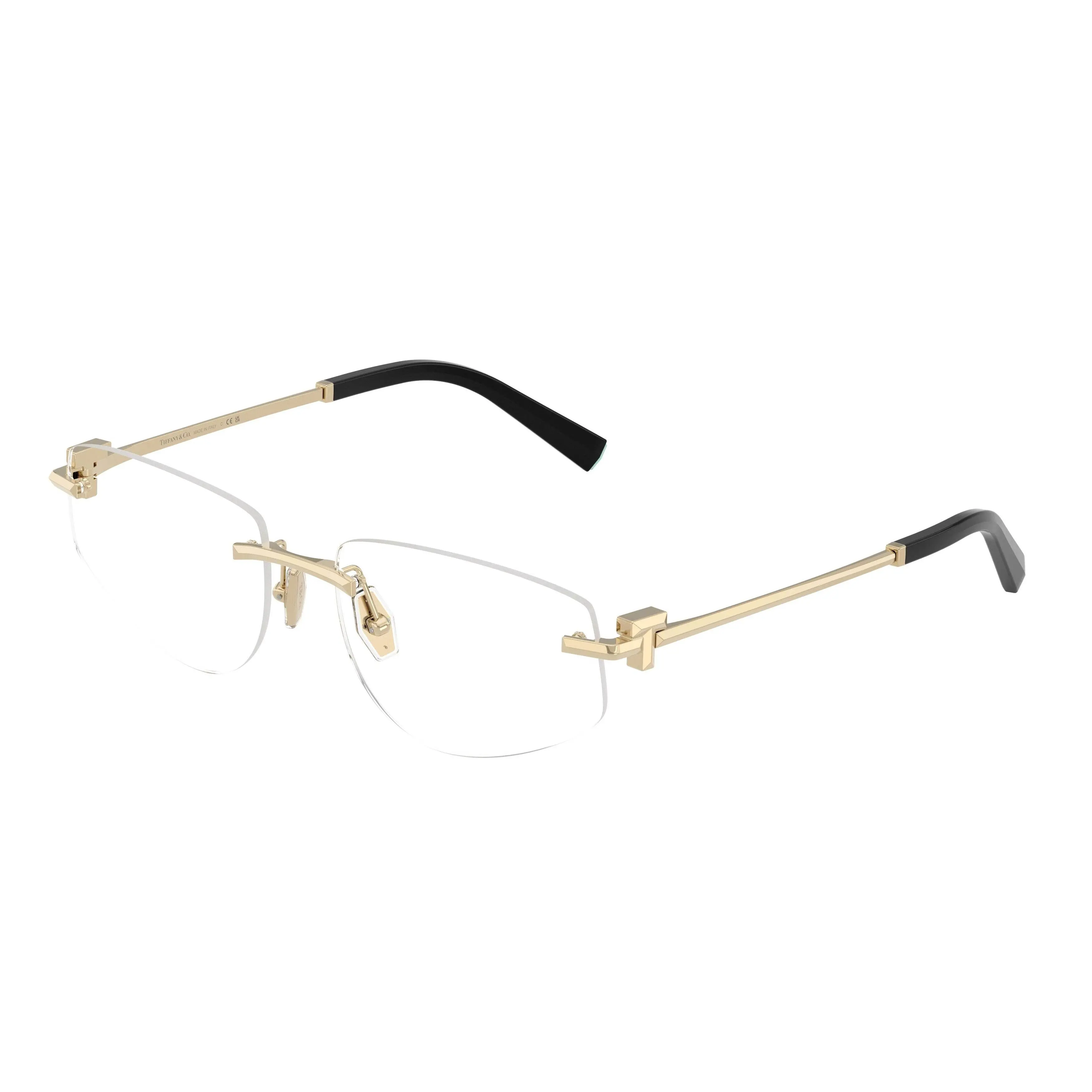 Tiffany 1175 Eyeglasses