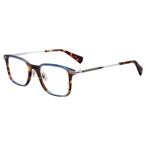 John Varvatos VJV446 Eyeglasses