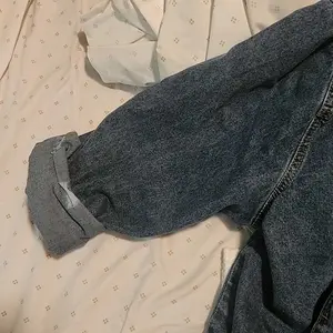 review image 2