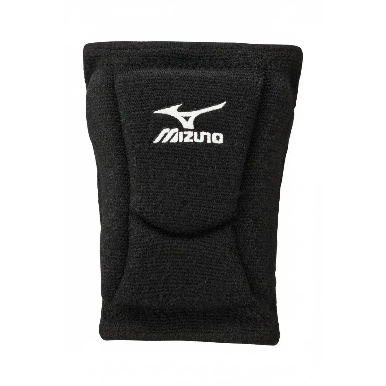 LR6 Volleyball Knee Pads