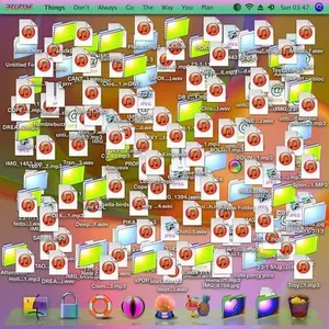 Flume - Things Don't Always Go The Way You Plan NEW Vinyl Record 196922461866