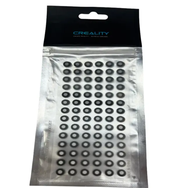 Creality 3mm 1680 dots Scanner Reflective Markers