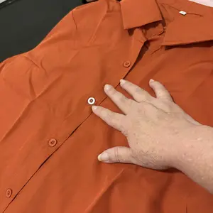 review image 11