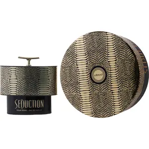 Armaf Seduction By Armaf Eau De Parfum For Women