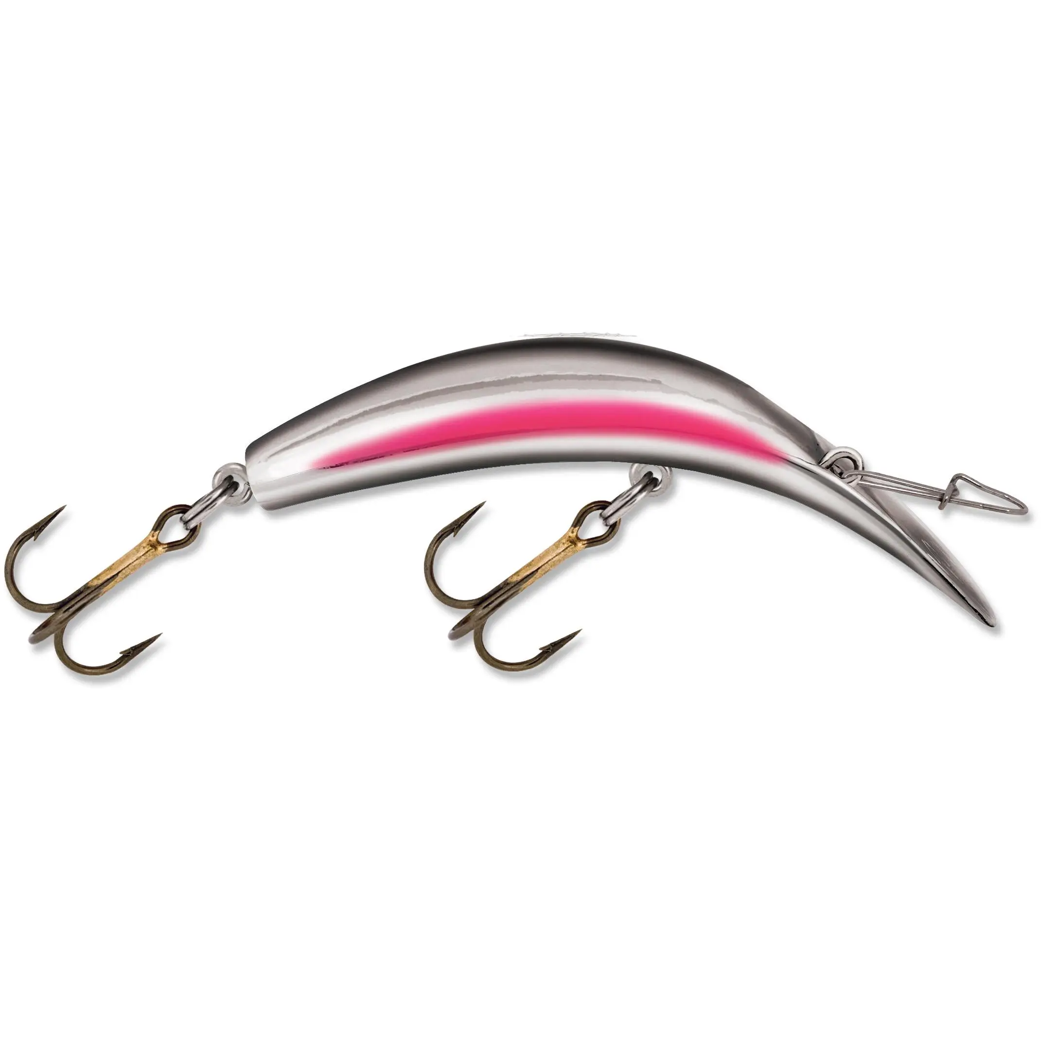 Luhr-Jensen Kwikfish X-Treme K9X