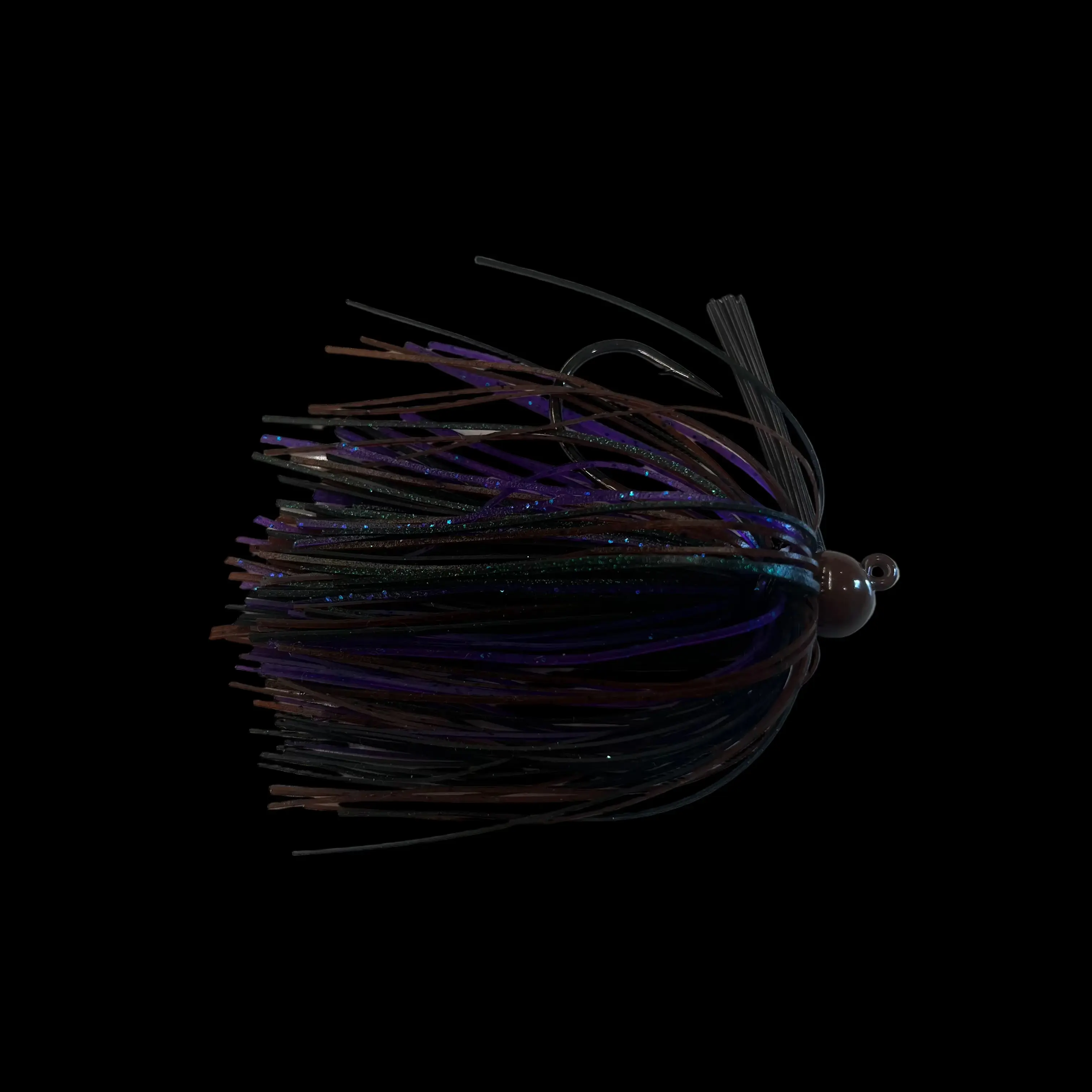 Stryx Finesse Jig