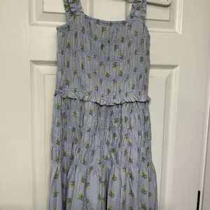 review image 5