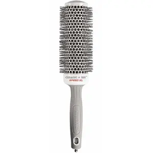 Olivia Garden Ceramic + Ion Speed XL Extra-Long Barrel CIXL-35 (1 3/8")