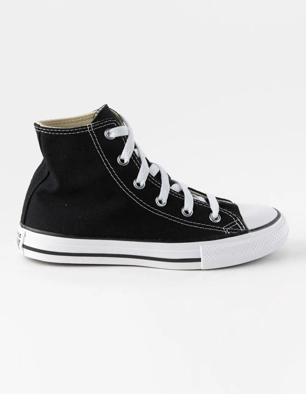 CONVERSE Chuck Taylor All Star High Top Kids Shoes CONVERSE Chuck Taylor All Star High Top Kids Shoes