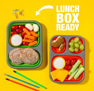 Oatmeal Crème Pies, 12 Individually Wrapped Sandwich Cookies, 16.2 OZ Box