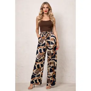 Jess Pants