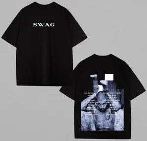 Swag - Lilbieber Shirt, 2025 Justin New Album Tshirt, All I Can Take, Glory Voice Memo, Daise, 405 Tee Inspired shirts men graphic tees men gifts dailywear outfits men Menswear