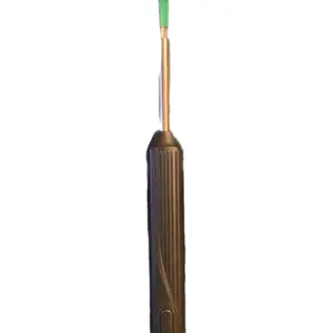 Wireless Visual Earpick - Personal Care Appliance