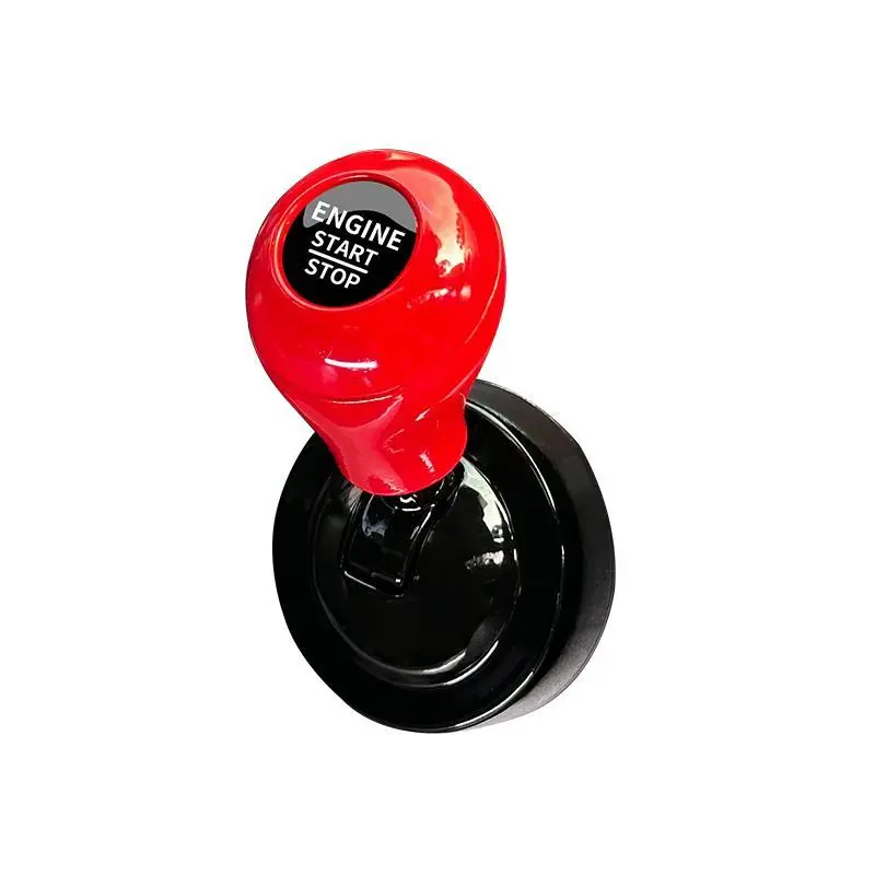 RED-QDYG