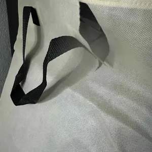 Air Mattress - Inflatable Blow Up Mattress Airbed with Built-in Pump, Double Height, Adjustable Portable for Home or Camping