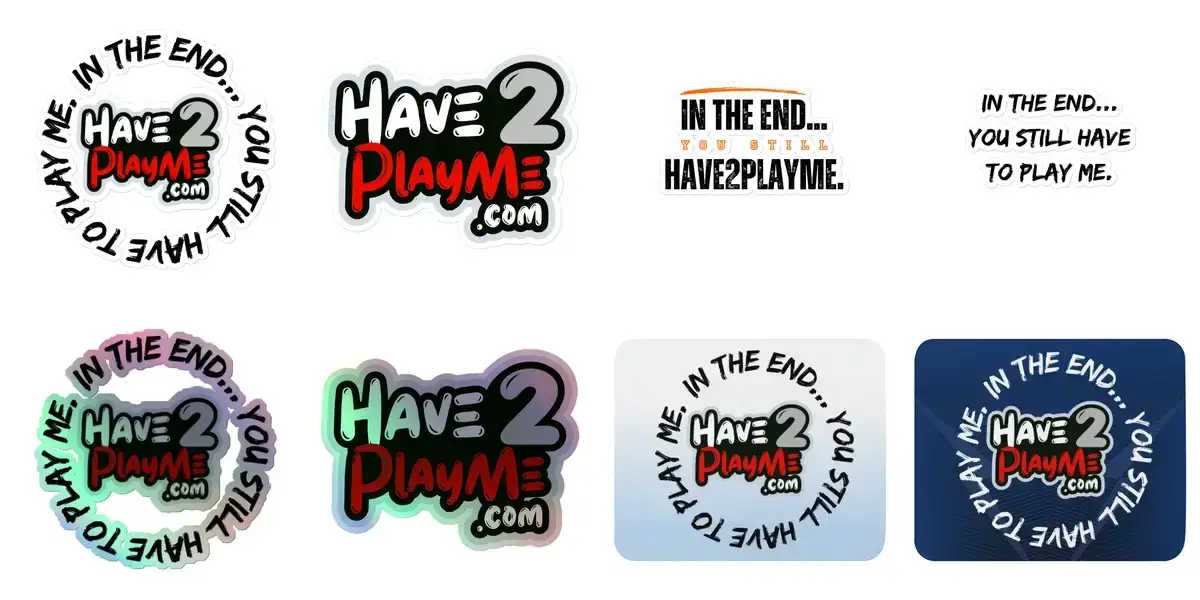 background preload poster image 