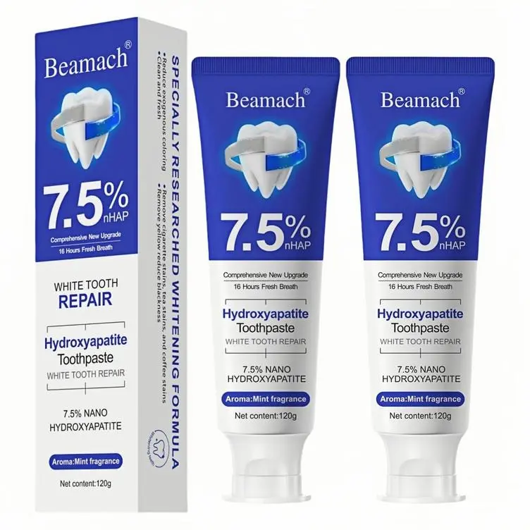 2pcs（Best seller）