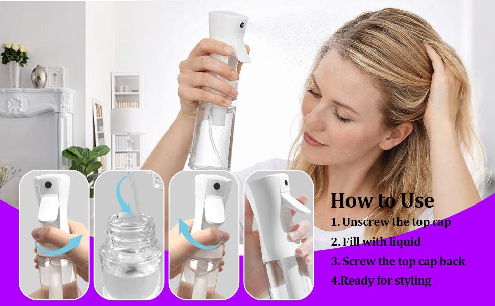 【Spring Glow-Up】17 Counts Hair Brush Set for Women Men Kids Detangler Brush Wide Tooth Comb Nylon Bristle 9-Row Brush Satin Bonnet Styling Tools Purple Love At First Find 【Spring Glow-Up】17 Counts Hair Brush Set for Women Men Kids Detangler Brush Wide Tooth Comb Nylon Bristle 9-Row Brush Satin Bonnet Styling Tools Purple Love At First Find