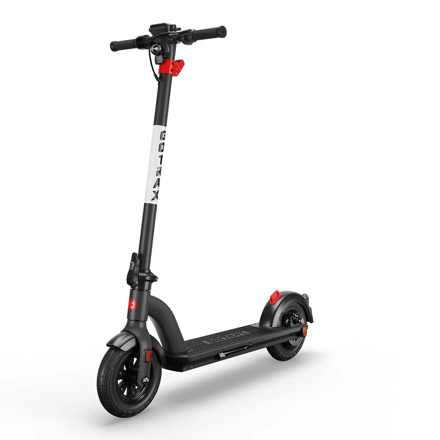 G4 Electric Scooter for Adults G4 Electric Scooter for Adults